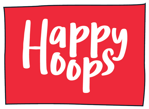 Happy Hoops